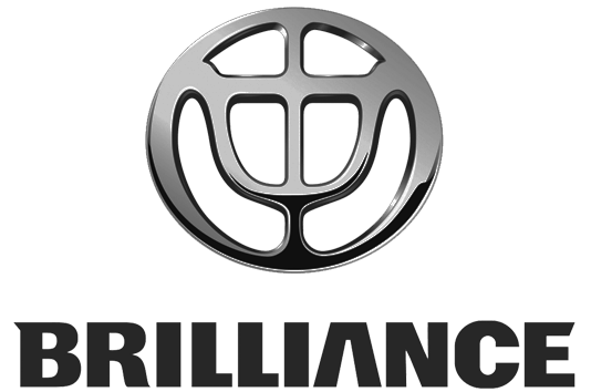 category brand